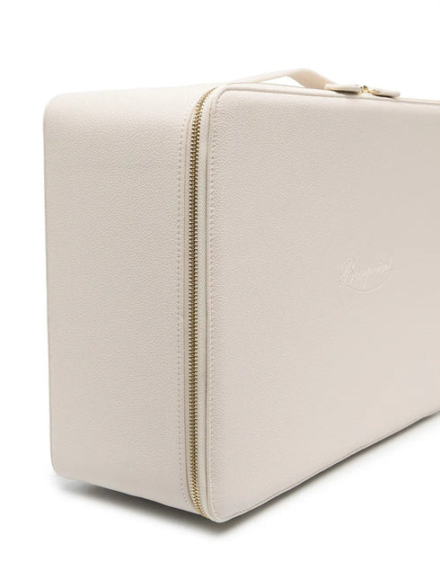 BONPOINT LARGE MATERNITY BAG